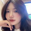 tuanhxinxo