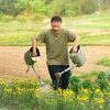 vietbeo2511