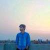 _.haider._321