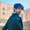saithnaveedhameed