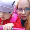 elizaveta_21_riddle
