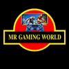 mr_gaming_wor1d