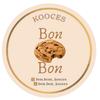 bon.bon.kocees