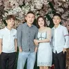 Hoàng Thị Thắng