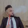 maznaltaeb
