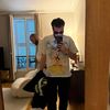 trouble_a_beats