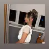 megan_mxgx