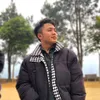 tri.nng.thn