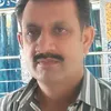 maqboolhussain37