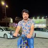 ahadafridi113