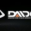 amd.fauzi0