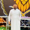 Ahmed Al-Khawaled