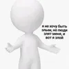 yfka93