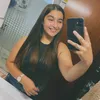 vitoria_filipa_04