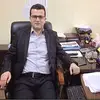fryadah.hawleri