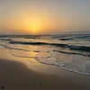 16_jana
