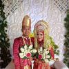 shanumtiya05