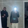 gashik02