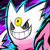 shinygengar2