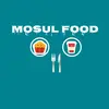 mosul.food