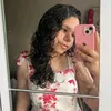 ninhasofi