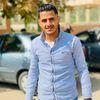 fares_elsohagy
