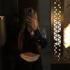 allliiinaaa22