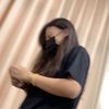 ling___1101