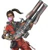 .parabellum1