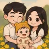 ubxwithgaus