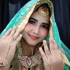yusril_bollywood