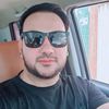 zainsaleem496