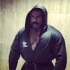 sharaf7pathukandam