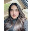 tonnam_311998