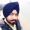 harpreet.lubana7