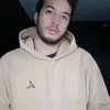 ian.souza