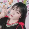 www.ngang.nie.1994