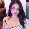 triminhbds89
