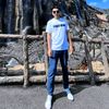 s.fiyan99