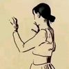 user40081656