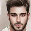 farhad_s