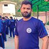 junaidulhaq5
