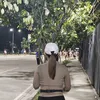 ms_jba00