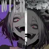 すいしぃ