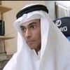 محد مهتم