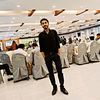 shahzebkhanmahar