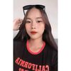 baifern_12344