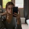 emma_dlff