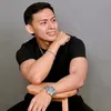 MARK AVILA