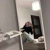 skrip_hool